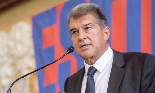 Δημιούργησε... φόρμα για καταγγελίες προσβλητικών αναφορών thumb