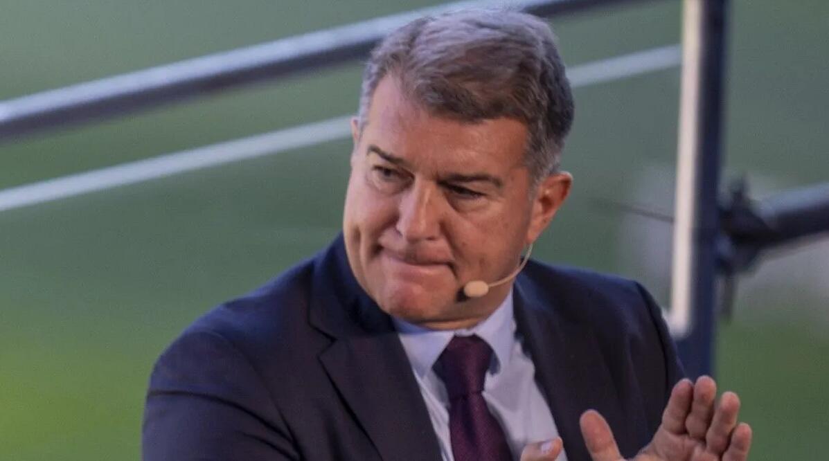 Έτοιμη να αφήσει οριστικά πίσω της τους οικονομικούς περιορισμούς thumb