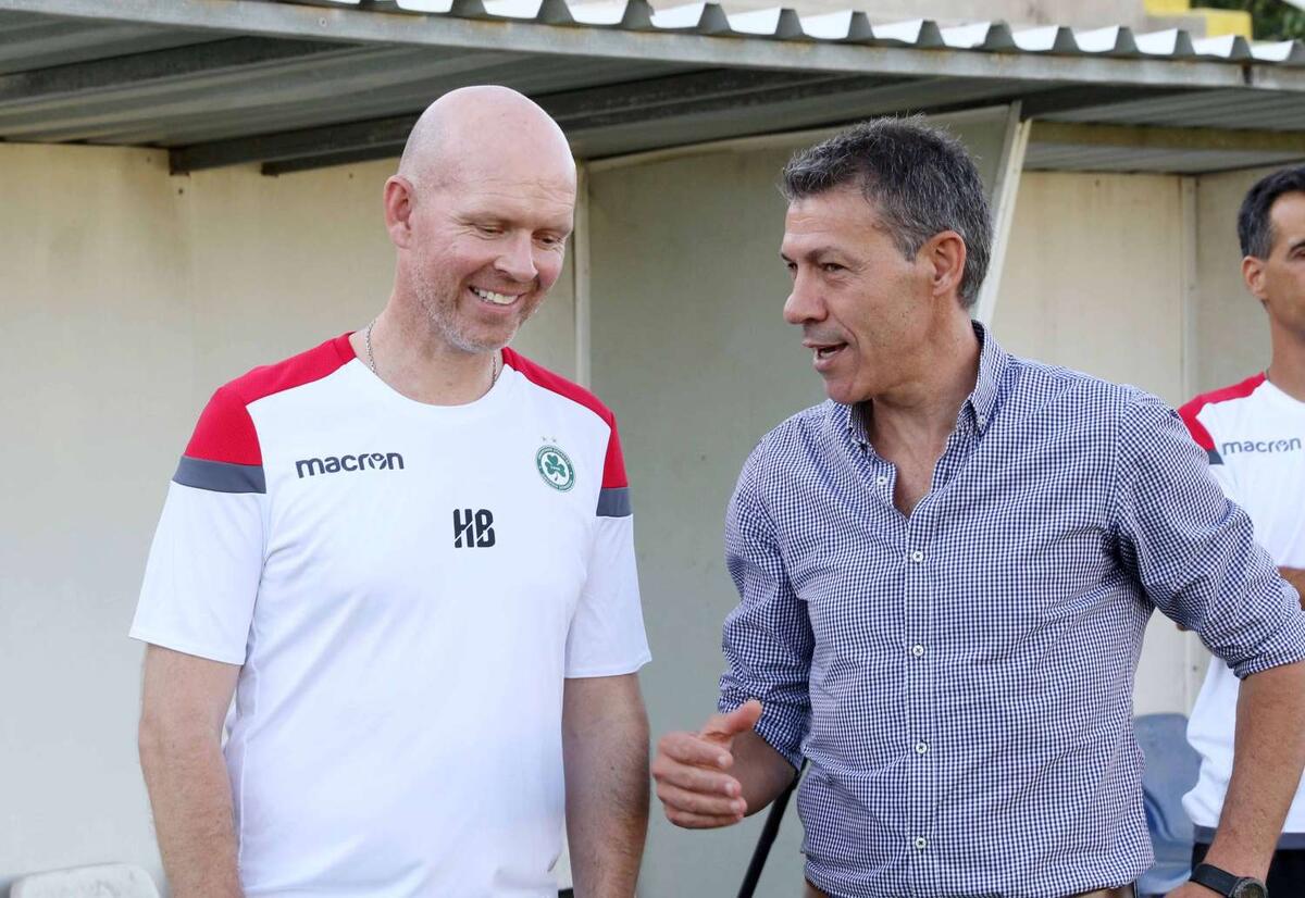 Μεταγραφολογία και βιασύνη thumb