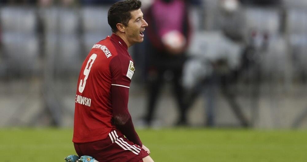 Μπάγερν: Το «μαύρο κουτί» της ευρωπαϊκής αποτυχίας thumb