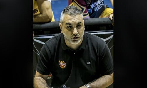 Ο Λειβαδιώτης για την επιτυχία του Κεραυνού στο Ράδιο Πρώτο!  thumb