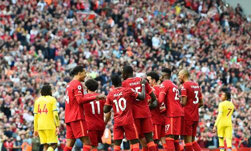 League Cup: Το πρόγραμμα της φάσης των «32» thumb