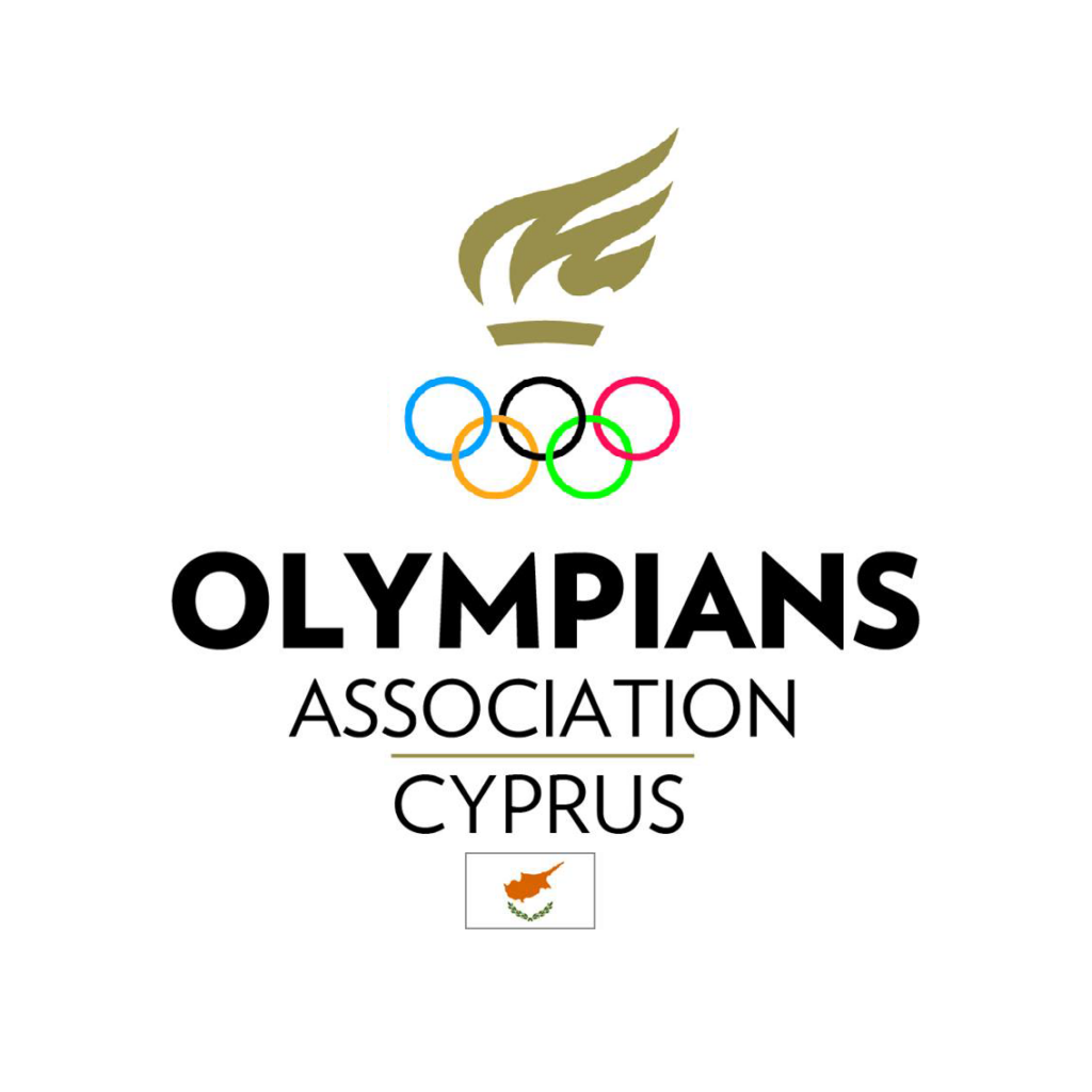 Cyprus Olympians: Συνάντηση με την Επίτροπο ισότητας των δύο φύλων thumb