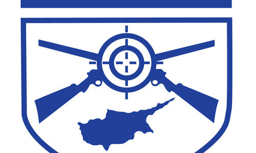 Το νέο ΔΣ της Σκοπευτικής Ομοσπονδίας thumb