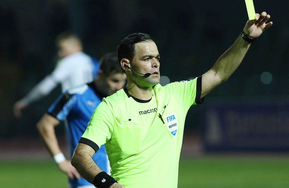 Σωτηρίου στο Τσίρειο, Χριστοφή στο ΓΣΠ thumb