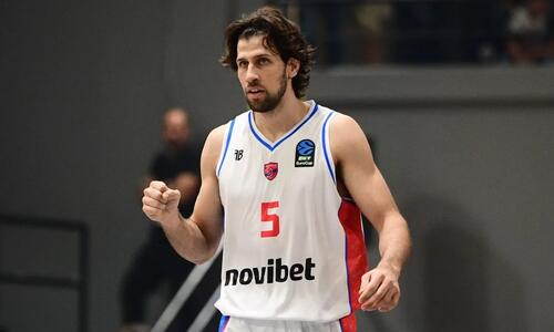 Οι κυανέρυθροι πήραν την ματσάρα με σούπερ Λούντζη και εξολοθρευτή Χαντς thumb