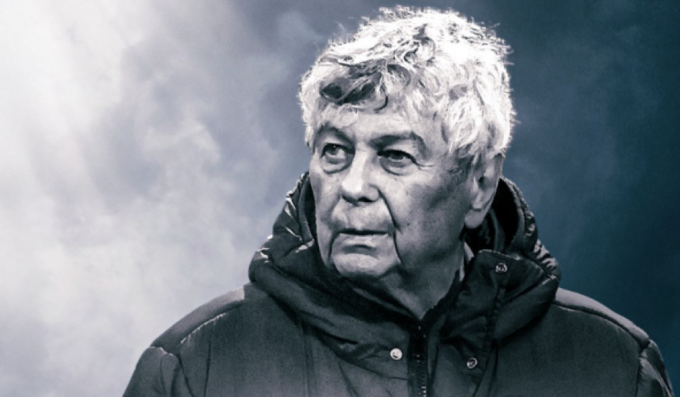 UEFA: Ενός λεπτού σιγή στη μνήμη του Μιρτσέα Λουτσέσκου thumb