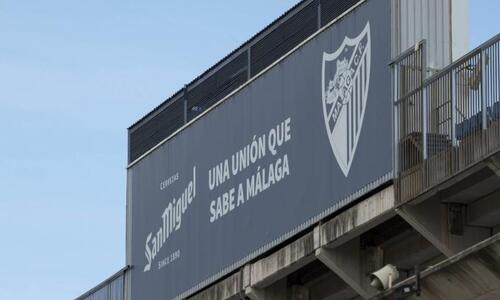 Οι Άραβες της Παρί αγοράζουν την Μάλαγα έναντι τεράστιου ποσού! thumb
