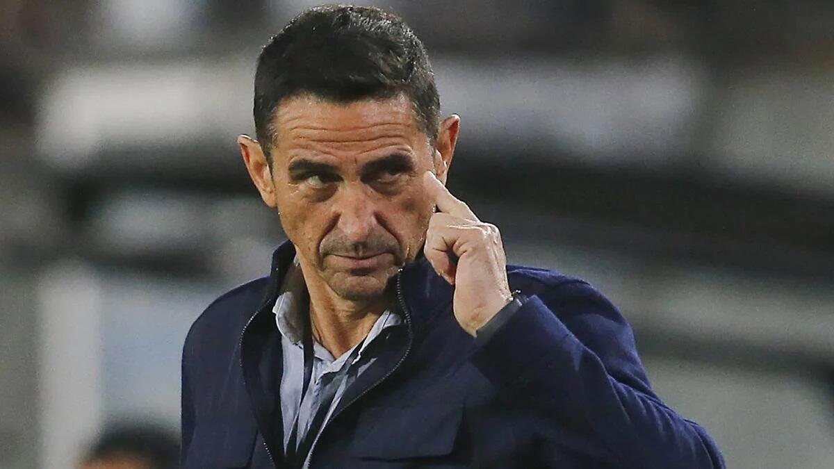 Το μηδέν στις πρεμιέρες του Χιμένεθ thumb