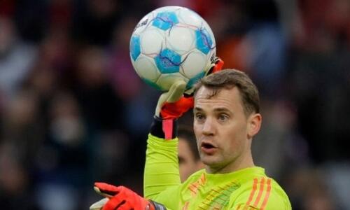 Βραδιά-εφιάλτης στο Παρίσι και αρνητικό ρεκόρ στο Champions League! thumb