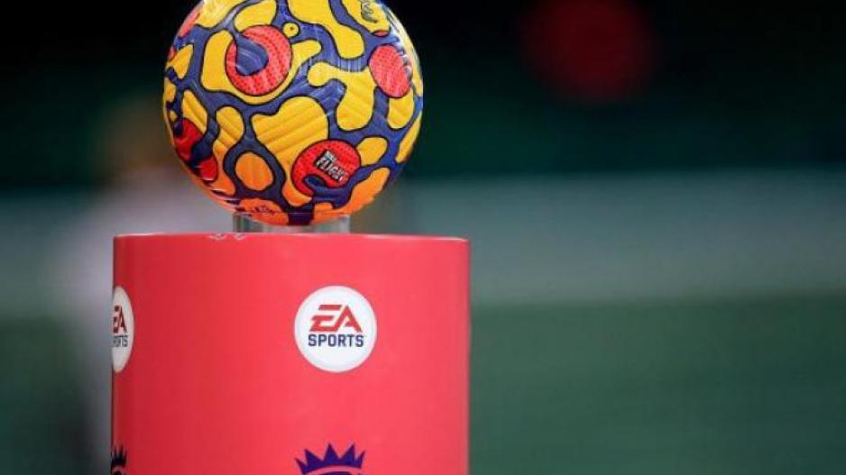 Premier League: Πέντε ομάδες είχαν ζητήσει αναβολή  thumb