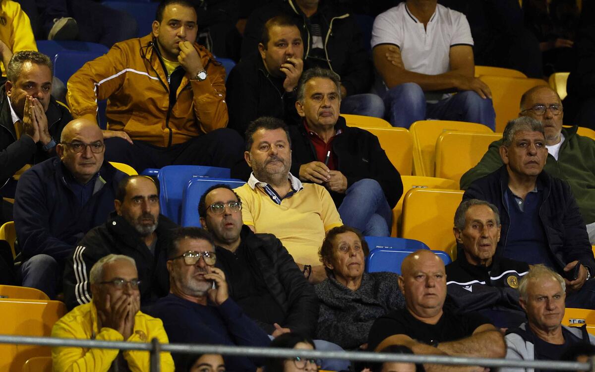 Εξέλιξη και επιστολή σε Σοφοκλέους  thumb