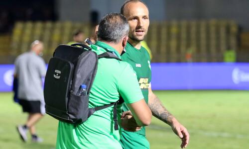 Το μήνυμα του Σίφο μετά το 3-2 (pic) thumb