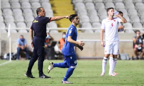 Στο top-10 ο Λοΐζου (pic) thumb