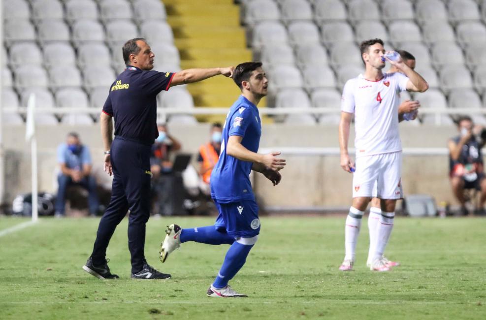 Στο top-10 ο Λοΐζου (pic) thumb