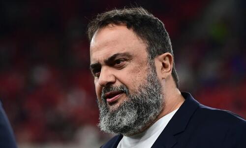 «Ο Μαρινάκης ενδιαφέρεται σοβαρά για την αγορά της Μάριμπορ» thumb