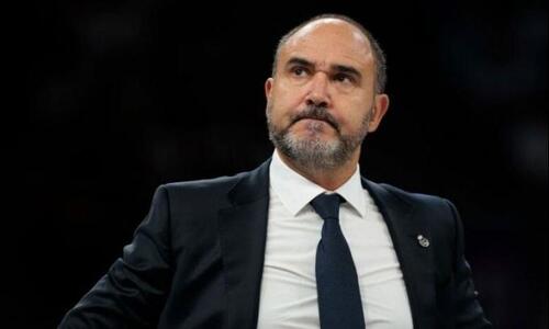 «Ντροπιαστικό το καλεντάρι, κάνουμε κακό στους αθλητές» thumb