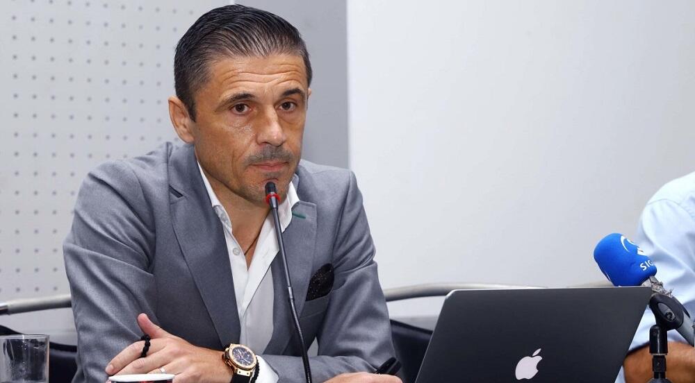Ανατροπές από Μάζιτς, νέες εξελίξεις στη λίστα των διεθνών! thumb