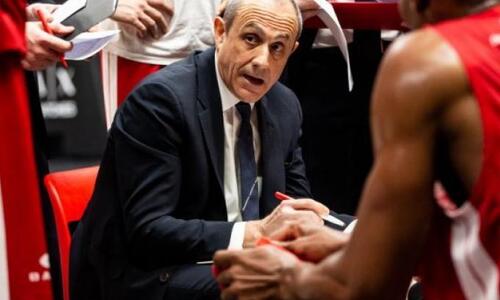 Μεσίνα: «Πρέπει να απαντήσουμε» thumb