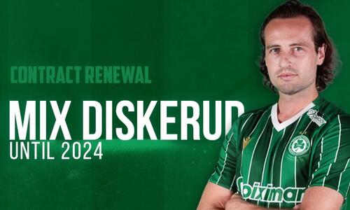 Επίσημο: Μιξ μέχρι το 2024! thumb