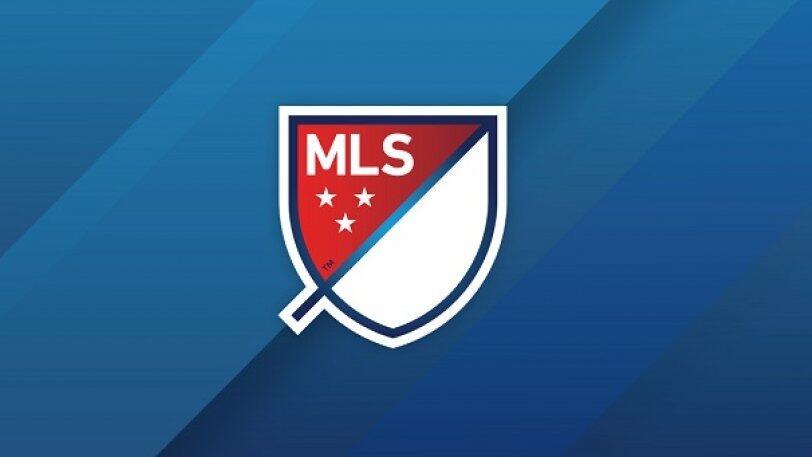 MLS: Σέντρα στη νέα σεζόν στις 17 Απρλίου thumb
