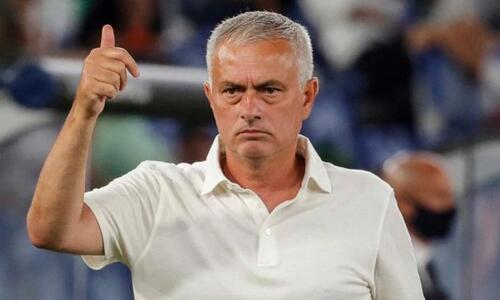 «Σημαντική η Serie A, αλλά θέλουμε το Conference» thumb