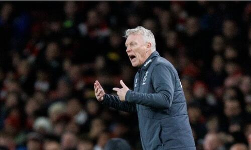 Φεύγει τέλος της σεζόν ο Μόγιες!  thumb