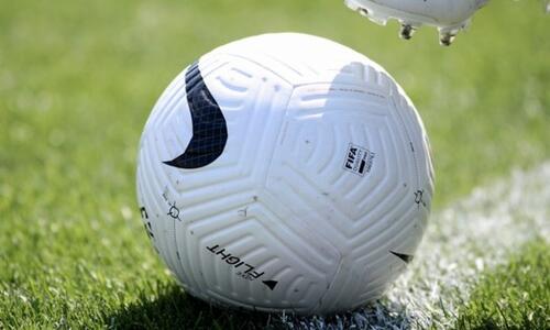 Ποδοσφαιριστής συνελήφθη για κατοχή 100 κιλών κοκαΐνης! thumb