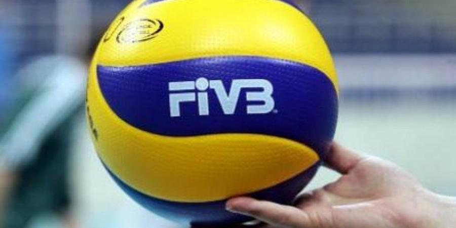 Μίλησε… η ποιότητά της στη Λεμεσό thumb