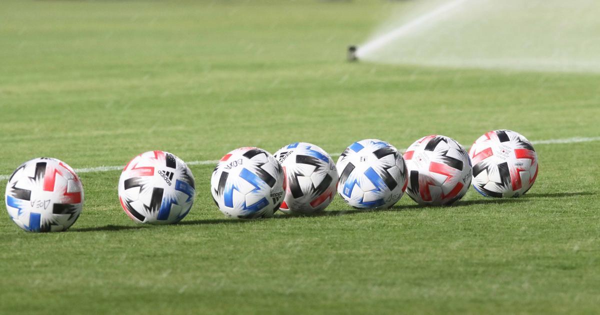 Δύο γκολ ο Ράσιτς και νίκη για την Καρμιώτισσα thumb
