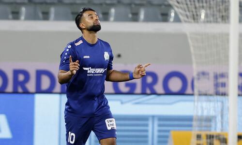 «Είμαστε σίγουροι ότι θα μείνουμε στην κατηγορία»! thumb