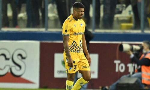 Ούτε ο Νατέλ... thumb