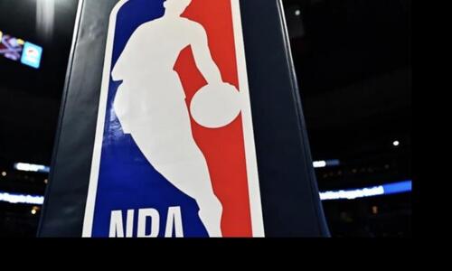 Τα αποτελέσματα της βραδιάς στο NBA thumb