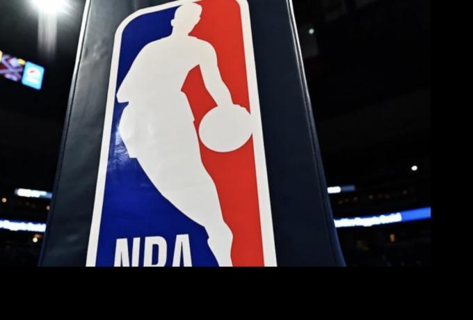 Τα αποτελέσματα της βραδιάς στο NBA thumb