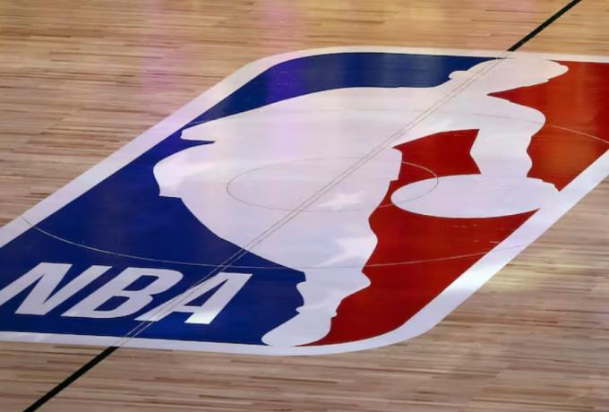 NBA: Πέρασαν από το Μπρούκλιν οι Μπακς, τέλος στο σερί των Καβαλίερς thumb