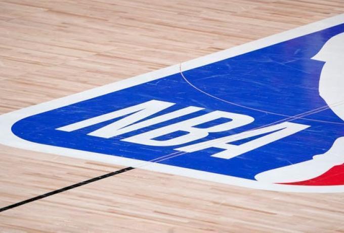 ΝΒΑ: Ανακοινώνονται οι 75 καλύτεροι παίκτες στην ιστορία του πρωταθλήματος thumb