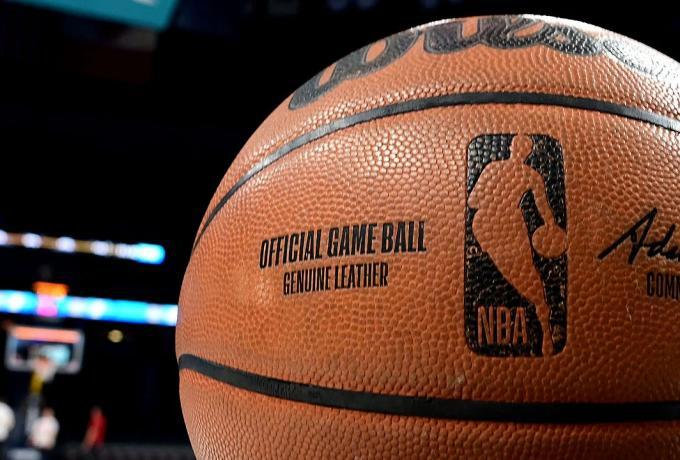 NBA: Η νέα καινοτομία του Court IQ καθορίζει κάθε κρίσιμη φάση thumb