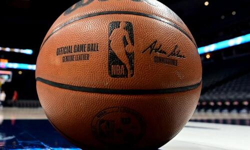 Τα αποτελέσματα του NBA: Ασταμάτητοι Σέλτικς και Λέικερς thumb