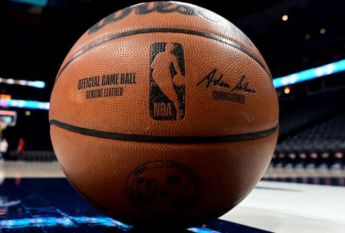 Αποτελέσματα NBA: Τέταρτη ήττα στη σειρά για τους Μπακς thumb