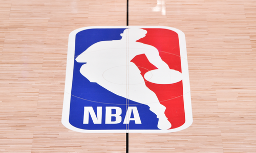 Το χάος συνεχίζεται στο NBA: Ανακοινώθηκαν πέντε αναβολές thumb