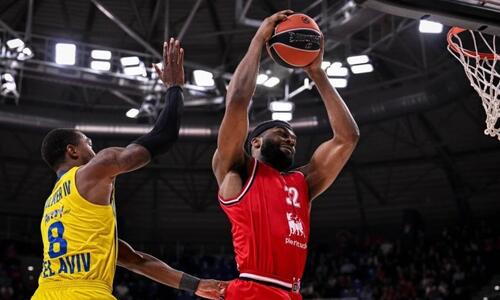 Στη λίστα της Μπαρτσελόνα ο Νίμπο για την επόμενη σεζόν thumb