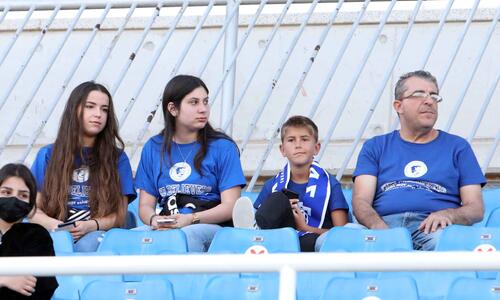 Τι όμορφη εικόνα (pic) thumb