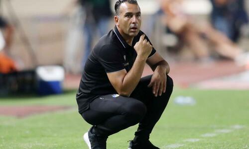 Η 11άδα του Σωφρόνη με Ανόρθωση! (pic) thumb