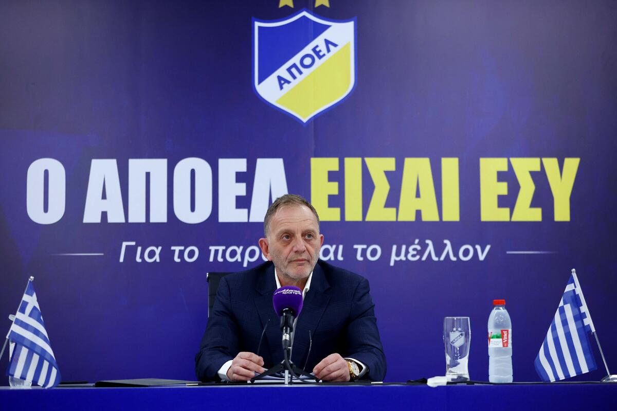 Σπάει το φράγμα των 100.000 ευρώ  thumb