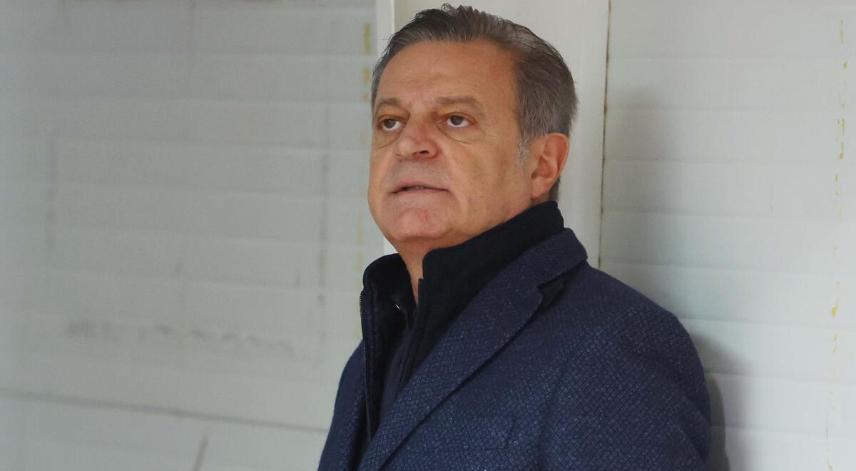 Σημαντική εξέλιξη - βρήκαν ρευστό και πληρώνουν το φόρο thumb