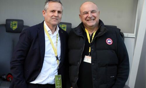ΑΕΚ: Ο παίκτης που θα διαγραφεί για να πάρει την θέση του ο Νίκολιτς thumb
