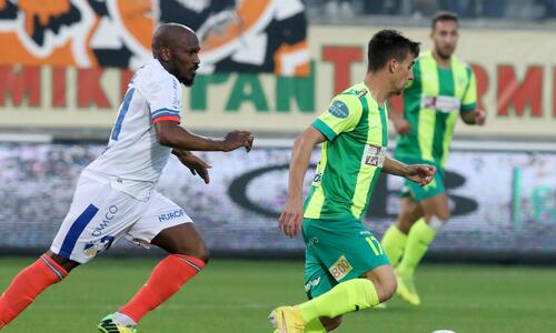 ΤΕΛΙΚΟ: ΑΕΚ-ΑΠΟΕΛ 2-1 thumb