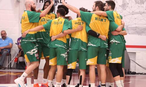 Επικράτησε στις λεπτομέρειες η Πετρολίνα ΑΕΚ thumb