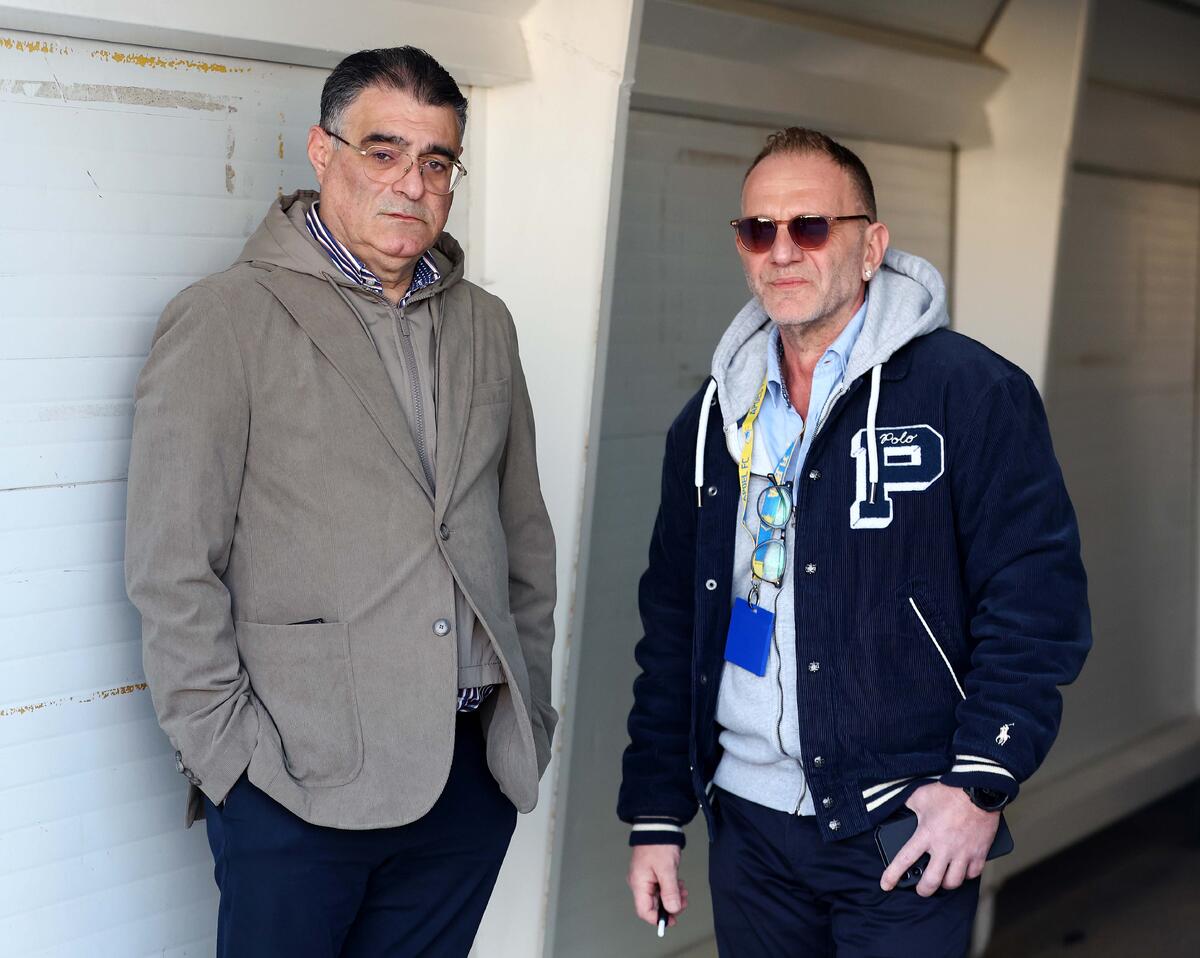 ΑΠΟΕΛ: Προϋπολογισμός λιτότητας εκτός εάν… thumb