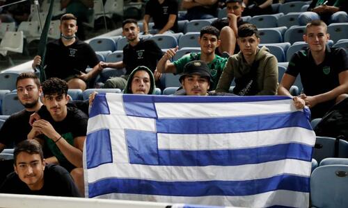 Τα εισιτήρια ενόψει Ομόνοιας thumb